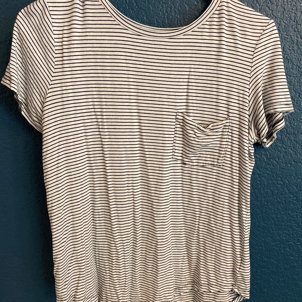 American eagle top
